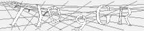 Captcha ocEa4o